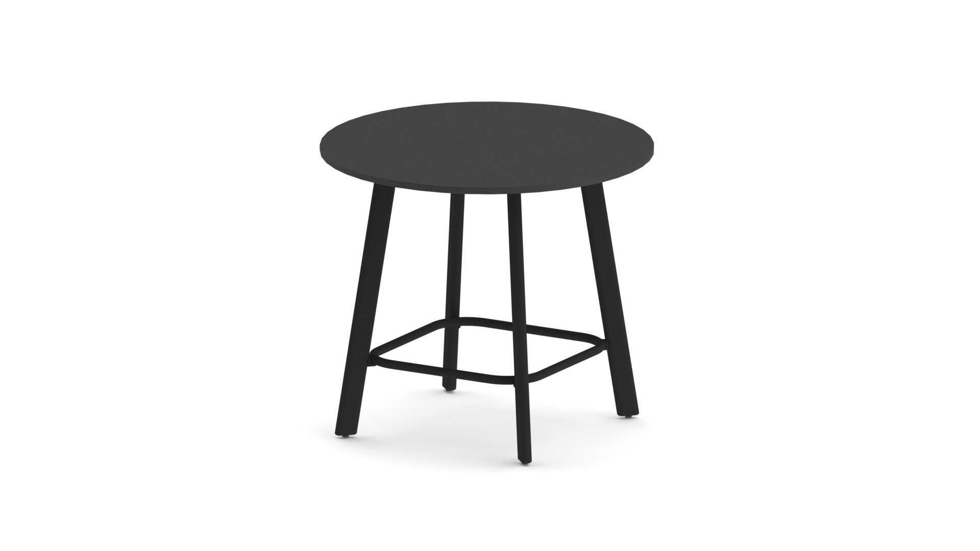 Rosie Round Tables 1050H